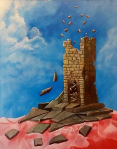 P_20150312_114222_1-789596