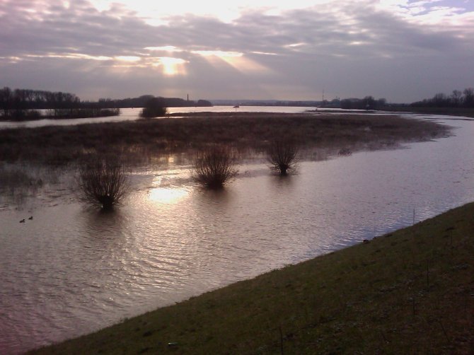 snowday 24dec 2010 001 (2)